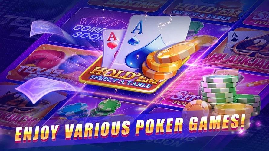 Bóng đá Việt Nam và các môn thể thao phổ biến tại vty05