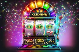 Trò chơi Bingo trực tuyến tại vty05 dành cho người dùng Việt Nam