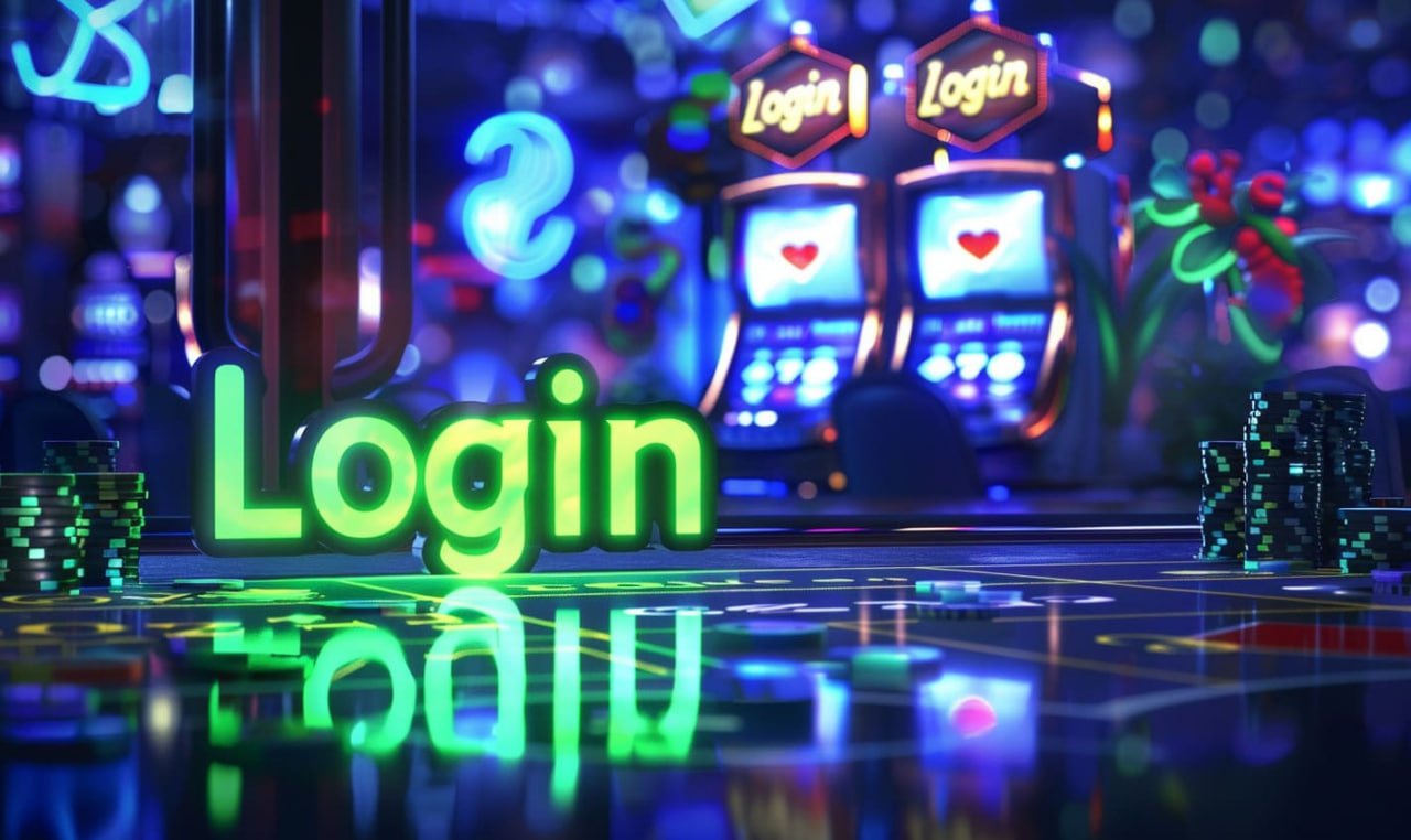Trung tâm hỗ trợ và FAQ của vty05 dành cho người dùng