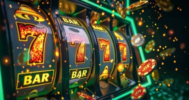 Hướng dẫn sử dụng ứng dụng vty05 trên điện thoại di động