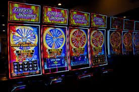 Live Casino vty05 – bàn dealer thật phát trực tiếp cho người dùng Việt Nam