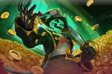 Người dùng Việt Nam chơi Live Casino vty05 trên điện thoại di động