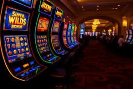 Người dùng Việt Nam tham gia Bingo trực tuyến trên điện thoại di động
