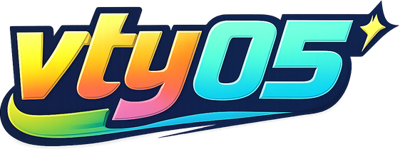 Logo vty05
